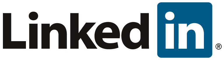 View Brian Tomlin's LinkedIn Profile